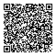 澎湖湖西法拍屋代標法拍屋網站尖山法拍屋公告查詢透天店面-QR CODE