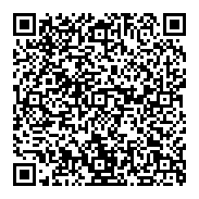 澎湖白沙法拍屋代標法拍屋網站大赤崁法拍屋公告查詢透天-QR CODE