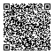 澎湖白沙法拍屋代標法拍屋網站大赤崁法拍屋公告查詢透天-QR CODE