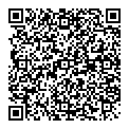 澎湖白沙法拍屋代標法拍屋網站後寮法拍屋公告查詢透天-QR CODE