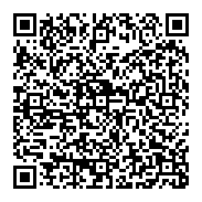 澎湖白沙法拍屋代標法拍屋網站鎮海法拍屋公告查詢透天-QR CODE