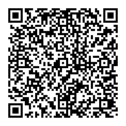 澎湖縣湖西鄉法拍屋尖山27之1號專營不點交排除洽張經理-QR CODE