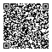 澎湖縣馬公市三多路59號1樓澎湖法拍屋代標找小林法拍-QR CODE