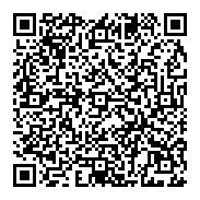 澎湖縣馬公市中正路2巷1之1號澎湖馬公透天店面小林法拍屋代標-QR CODE