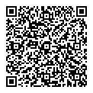 澎湖縣馬公市双頭掛132之2號澎湖法拍屋代標可以問小林法拍-QR CODE