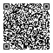 澎湖縣馬公市東衛99之3號法拍屋代標指名小林法拍張經理-QR CODE