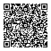 澎湖縣馬公市貿商街大樓華廈出售-QR CODE