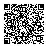 澎湖縣馬公市貿商街路華廈出售-QR CODE