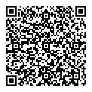 -QR CODE