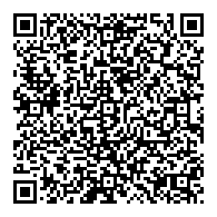 -QR CODE
