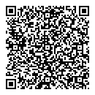 -QR CODE