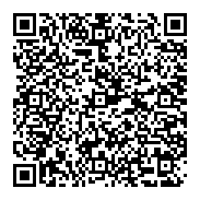 澎湖馬公法拍屋代標法拍屋三多路網站法拍屋公告查詢大樓-QR CODE