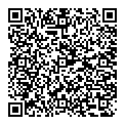 澎湖馬公法拍屋代標法拍屋三多路網站法拍屋公告查詢大樓-QR CODE