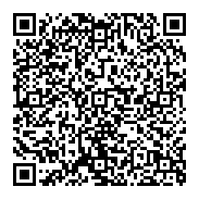 澎湖馬公法拍屋代標法拍屋網站光復路法拍屋公告查詢公寓-QR CODE