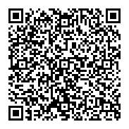 澎湖馬公法拍屋代標法拍屋網站光復路法拍屋公告查詢公寓-QR CODE