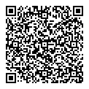 澎湖馬公法拍屋代標法拍屋網站光華法拍屋公告查詢透天-QR CODE