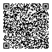 澎湖馬公法拍屋代標法拍屋網站光華法拍屋公告查詢透天-QR CODE