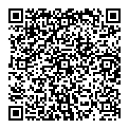 澎湖馬公法拍屋代標法拍屋網站東衛法拍屋公告查詢透天-QR CODE