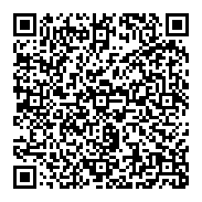 澎湖馬公法拍屋代標法拍屋網站東衛法拍屋公告查詢透天-QR CODE