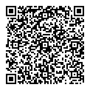 澎湖馬公法拍屋代標法拍屋網站東衛法拍屋公告查詢透天-QR CODE