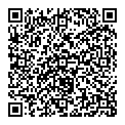 澎湖馬公法拍屋代標法拍屋網站東衛法拍屋公告查詢透天-QR CODE