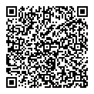 澎湖馬公法拍屋代標法拍屋網站東衛法拍屋公告查詢透天-QR CODE