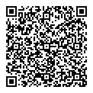 澎湖馬公法拍屋代標法拍屋網站烏崁法拍屋公告查詢透天-QR CODE