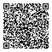 澎湖馬公法拍屋代標法拍屋網站烏崁法拍屋公告查詢透天-QR CODE