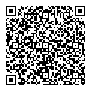 澎湖馬公法拍屋代標法拍屋網站西文澳法拍屋公告查詢透天-QR CODE