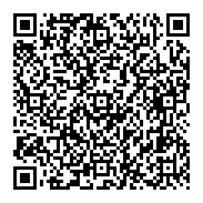 澎湖馬公法拍屋代標法拍屋網站鎖管港法拍屋公告查詢透天-QR CODE