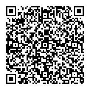 澎湖馬公法拍屋代標法拍屋網站鐵線尾法拍屋公告查詢透天-QR CODE