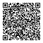 澎湖馬公法拍屋代標法拍屋網站風櫃尾法拍屋公告查詢透天-QR CODE
