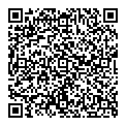 澎湖馬公法拍屋代標法拍屋網站風櫃尾法拍屋公告查詢透天-QR CODE
