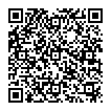 澤緣THOUSE公道三旁雙車庫透天-QR CODE