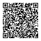 澤緣THouse公道三路四房雙車庫透天-QR CODE