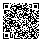 -QR CODE
