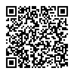 濟安商圈套房-QR CODE