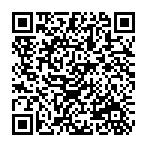 濟安商圈套房-QR CODE
