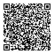 濟弘皇璽三房車桃園濟弘皇璽三房車民族路濟弘皇璽三房車-QR CODE