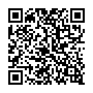 濟生路法拍-QR CODE