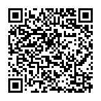 濟生路透天3樓4房-QR CODE