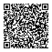 濱江國中大直晶園大廈樂群二路282號7樓1-QR CODE