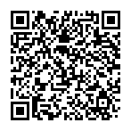 濱江市場旁公寓三房-QR CODE