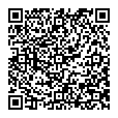 濱江市場松山機場中山東城民族東路550號3樓-QR CODE