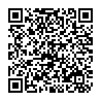 濱江果菜市場-QR CODE