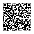 濱海公路18套房美民宿-QR CODE