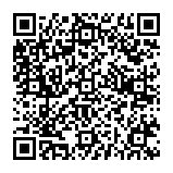 濱海可申合法民宿全新五房別墅-QR CODE