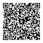 濱海沙崙站台北海洋科技大學景觀三房車-QR CODE