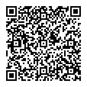 濱湖公園文藻大學便利生活圈4房車位電梯大樓-QR CODE