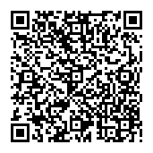 濱湖大第陽明國中下樓即商圈3房平車電梯大樓-QR CODE
